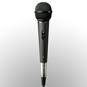 yX[p[SALEI200~OFFN[|zzIzyyV1ʎ܁z_Ci~bN}CN L 4.5m Pw XCb`t P[ut }CN Pi P