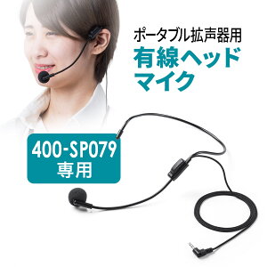 400-SP079 pL}CN 3.5mm}CNڑ