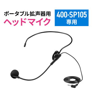 wbh}CN 400-SP105pi