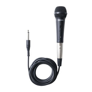 400-SP112pLnh}CN