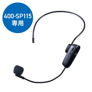 CXwbh}CN 400-SP115p Pw 1m