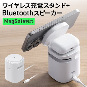 [dX^h Magsafe BluetoothXs[J[ [d X}zX^h Airpods CX[d X}z[d X^h@\ CXXs[J[   u[gD[X }OZ[t [dXe[