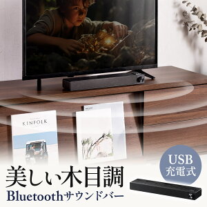 ؐBluetoothTEho[ Xs[J[ 20W nCp[ obe[ RpNg^Cv