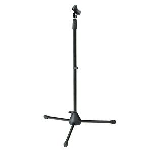 yX[p[SALEIő800~OFFN[|zzIz}CNX^hiXg[g^CvENbv}CNz_[tE܂肽ݑΉEő146cmj