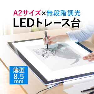 g[X A2 LED ^^Cv fK@\t 2600NX gX Cge[u