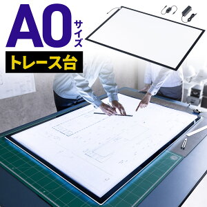 g[X LED A0TCY Cge[u ^ iK LEDCg 1200NX XCb`t ACd } CXgz݌v