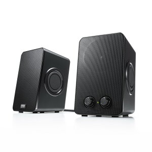 PCXs[J[ L 3.5mmڑ USBd 6Wo ቹpbVuWG[^[ RZgsv