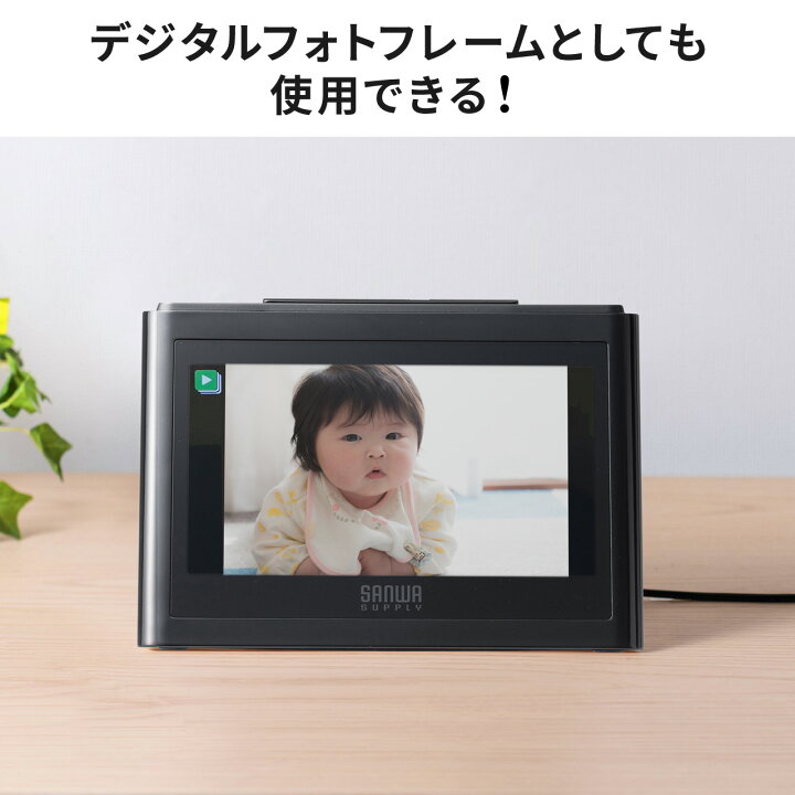 楽天市場】【楽天1位受賞】フィルムスキャナー 高画質 2200万画素 1400  