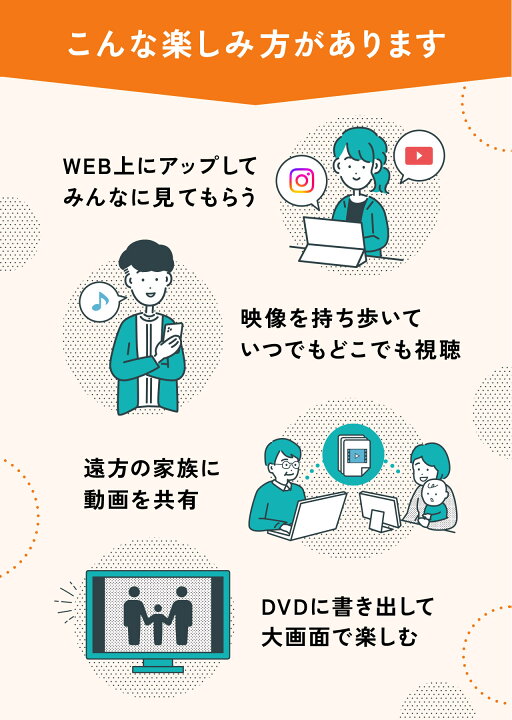 楽天市場】USBビデオキャプチャー VHS や 8mmビデオテープをデジタル化 編集ソフト付属 ダビング 機器 ビデオテープをDVDに 保存 S端子 コンポジット アナログ 変換 ケーブル デッキ : サンワダイレクト楽天市場店 楽天市場】USBビデオキャプチャー VHS や 8mmビデオテープをデジタル化 編集ソフト付属 ダビング 機器 ビデオテープをDVDに 保存 S端子 コンポジット アナログ 変換 ケーブル デッキ : サンワダイレクト楽天市場店
