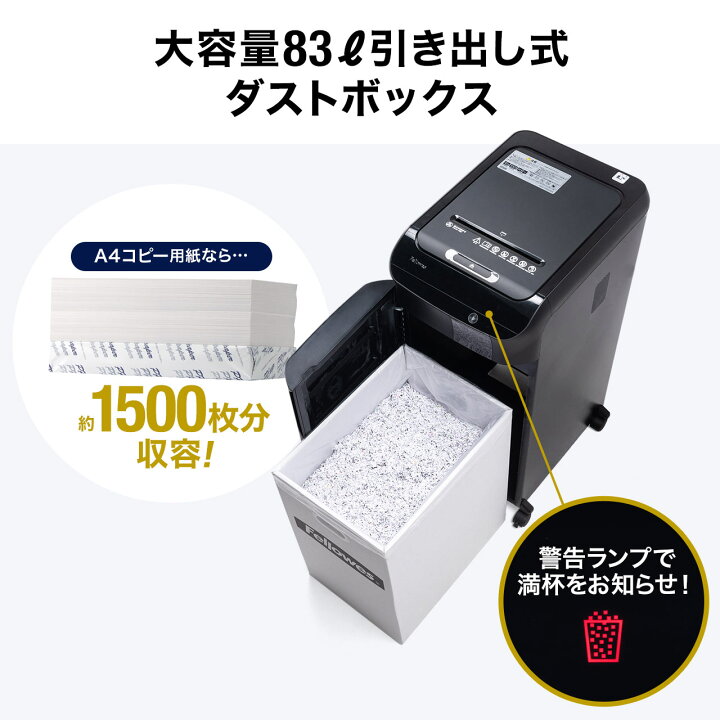 楽天市場】【火曜限定 クーポンで2100円OFF】【楽天1位受賞 