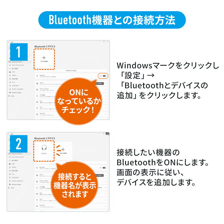 786円 【超ポイントバック祭】 Bluetoothアダプタ USBアダプタ Bluetooth4.0 LE EDR Class1 MM-BTUD46 2 620円