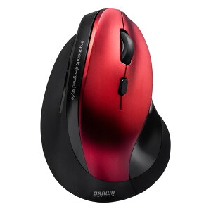 }EX CX}EX CX p\R}EX É GSm~NX GSm~NX}EX  GS}EX lԍHw u[LED 5{^ ɂ F≊h~ DPIؑ JEg