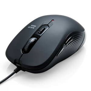 }EX L p\R}EX L}EX  5{^ o[R[eBO DPIؑ JEg؂ւ 800/1200/1600/2000 {^}EX