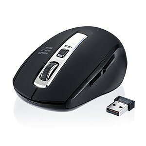 }EX CX}EX CX p\R}EX É  5{^  u[LEDZT[ É{^ p\R PC ݑΖ DPIؑ JEg؂ւ 800/1200/1600 {^}EX