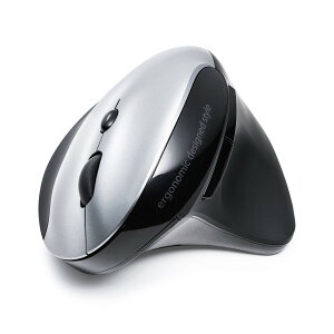 yyV1ʎ܁z}EX CX}EX CX p\R}EX [d É GSm~NX GSm~NX}EX  u[LED 5{^ lԍHw DPIؑ JEg؂ւ 800/1200/