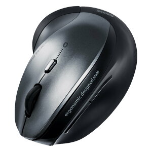 �}�E�X ���C�����X�}�E�X �G���S�m�~�N�X�}�E�X bluetooth �c�^ ���C�����X �p�\�R���}�E�X �É� bluetooth�}�E�X �G���S�m�~�N�X ���� �u���[�c�[�X�}�E�X �}���`�y�A�����O DPI 800 1000 1600 2400 ��