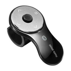 󒆃}EX Bluetooth w}EX O}EX w֌^  CX nfB}EX XeBbN 5{^ USB[d tBK[}EX 莝}EX u[gD[X