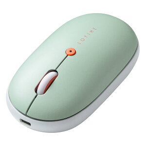 yyV1ʎ܁zBluetooth}EX ^ É }`yAO [d Type-C [d 킢  CX  y
