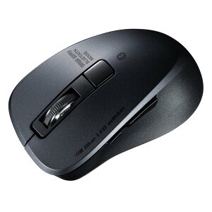 }EX CX}EX bluetooth CX p\R}EX É bluetooth}EX   u[c[X}EX ^ É}EX 5{^ iPad iPhone {^}EX