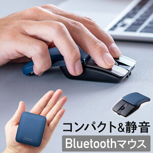 yyV1ʎ܁z^}EX Bluetooth É 5{^ ߂ iރ{^ zC[ XChJo[ |[`t ^ RpNg oC [d X y