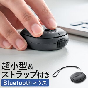 �����^ �}�E�X Bluetooth ���C�����X �X�g���b�v�t�� 5�{�^�� �[�d�� �����^�� ���� ���o�C���}�E�X �R���p�N�g �}���`�y�A�����O miniclip
