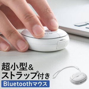 �����^ �}�E�X Bluetooth ���C�����X �X�g���b�v�t�� 5�{�^�� �[�d�� �����^�� ���� ���o�C���}�E�X �R���p�N�g �}���`�y�A�����O miniclip