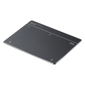 �^�b�`�p�b�h Bluetooth �L�� ���Ή� �U���@�\ USB �g���b�N�p�b�h ���C�����X ���^ �����x �X�N���[���L�[�{�[�h �W�F�X�`���[�@�\ Windows��p