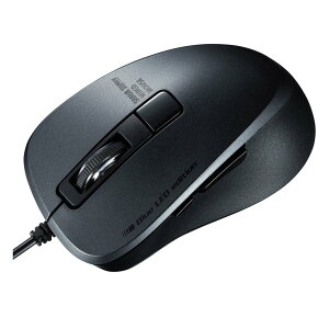 �}�E�X �L�� �p�\�R���}�E�X �É� �L���}�E�X ������ Type-C ���^�}�E�X 5�{�^�� �^�C�v�V�[ ���{�^���}�E�X