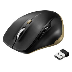 }EX CX}EX CX p\R}EX É   ^}EX 5{^}EX A~zC[ u[LED Type-ACXڑ USB ߂i  ALUmini