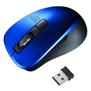 }EX CX}EX CX p\R}EX É   ^ Type-ACX 5{^ {^}EX