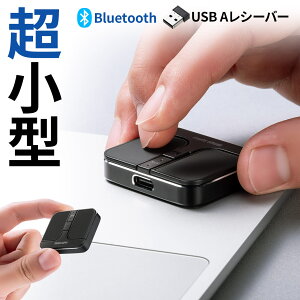^ }EX Bluetooth CX ^0.9cm É [d ^  oC}EX RpNg