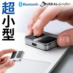 }EX Bluetooth CX ^ ^0.9cm É [d ^  oC}EX RpNg ^ ^}EX