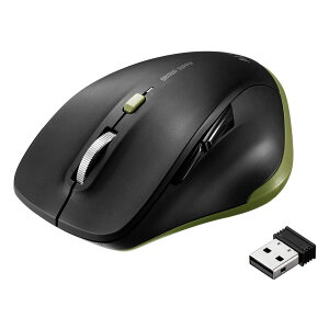 }EX CX}EX bluetooth CX p\R}EX É bluetooth}EX   u[c[X}EX R{}EX ^}EX 5{^}EX ߂i 