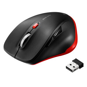 }EX CX}EX bluetooth CX p\R}EX É bluetooth}EX   u[c[X}EX R{}EX ^}EX 5{^}EX ߂i 