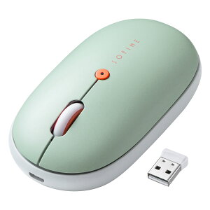 CX}EX Bluetooth  USB A ^ É [d Type-C [d 킢  CX  y