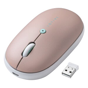 CX}EX Bluetooth  USB A ^ É [d Type-C [d 킢  CX  y