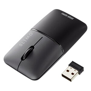 yyV1ʎ܁z}EX CX}EX RpNg X Bluetooth 2.4GHz p\R}EX ^ ܂肽 [d É É}EX iPad  ~j}EX  Bluetooth}EX oC}EX