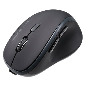 CX}EX Qi[d Bluetooth 2.4GHz CX [d}EX QiΉ [d 5{^ u[LED u GSm~NX É