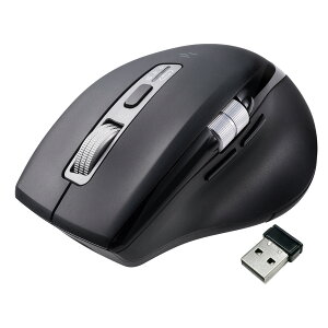 yyV1ʎ܁z}EX CX}EX Bluetooth p\R}EX [d TChzC[ XN[  É 5{^ u[LED }`yAO JEg؂ւ EXN[ Mac