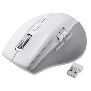 yyV1ʎ܁z}EX CX}EX Bluetooth p\R}EX [d TChzC[ XN[  É 5{^ u[LED }`yAO JEg؂ւ EXN[ Mac