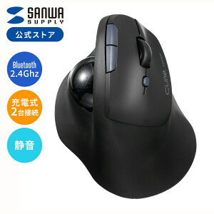 �g���b�N�{�[���}�E�X ���C�����X�}�E�X ���� Bluetooth �G���S�m�~�N�X�}�E�X �É� �p�\�R���}�E�X �[�d�� ipad �l�ԍH�w �R���{�}�E�X �g���b�N�{�[�� 5�{�^�� �e�w���� ��������