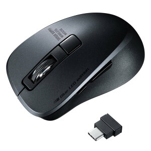 }EX CX}EX CX p\R}EX É   ^ Type-C 5{^ {^}EX