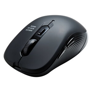 �y�y�V1�ʎ�܁z �}�E�X ���C�����X�}�E�X ���C�����X �p�\�R���}�E�X ���� 5�{�^�� DPI�ؑ� �J�E���g���؂�ւ� �E���� ������ ���{�^���}�E�X �u���[LED�Z���T�[ �߂�i�� �J�E���g�؂�ւ�