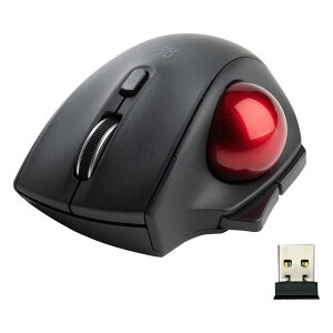 CX}EX gbN{[  É ^ gbN{[}EX p\R}EX  GSm~NX [U[ZT[