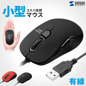 �}�E�X ���^ �L�� �R���p�N�g USB A�ڑ� �߂� �i�� 5�{�^�� �É� �����^�� �J�E���g�ؑւ� ���o�[�R�[�e�B���O