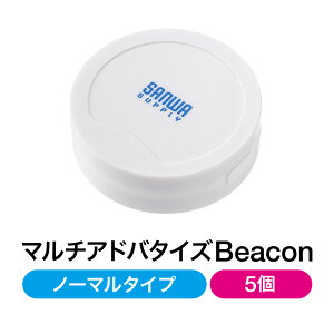 BLE�r�[�R�� ���M�@ ���^ �h�o�h��IP65 �}���`�A�h�o�^�C�Y�h �{�^���d�r�����\ Bluetooth 1��