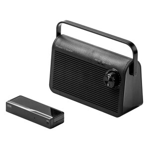 yX[p[SALEI200~OFFN[|zzIzyyV1ʎ܁zer Xs[J[ 茳  CX M@ erXs[J[ erp 茳erXs[J[ [d ő30m ⒮ 