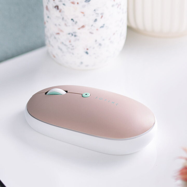 楽天市場 マウス Bluetooth 静音 かわいい ワイヤレスマウス Bluetoothマウス 充電式 ワイヤレス 静音マウス 小型 無線 マルチペアリング フラットマウス 3ボタン ブルーled サンワダイレクト楽天市場店 楽天市場 マウス Bluetooth 静音 かわいい ワイヤレスマウス Bluetoothマウス 充電式 ワイヤレス 静音マウス 小型 無線 マルチペアリング フラットマウス 3ボタン ブルーled サンワダイレクト楽天市場店