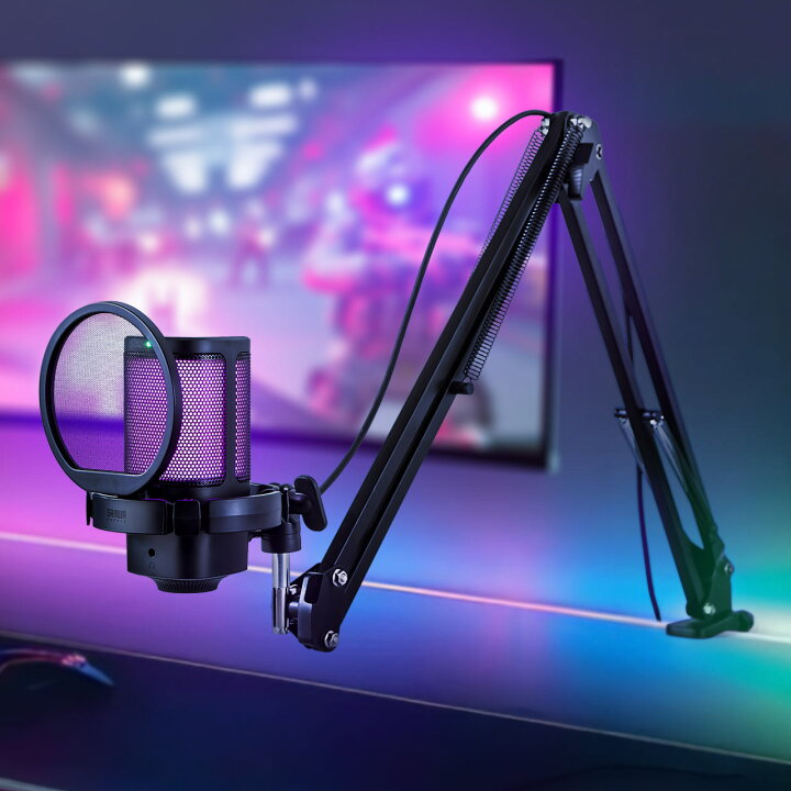 https://tshop.r10s.jp/sanwadirect/cabinet/4/use/400-mc023_use.jpg?fitin=720%3A720