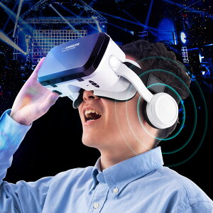 VR��������VR�إåɥ��åȥ���ȥ����顼���η�Bluetooth����ȥ����顼���ޡ��ȥե���iPhoneư���İ�إåɥޥ����